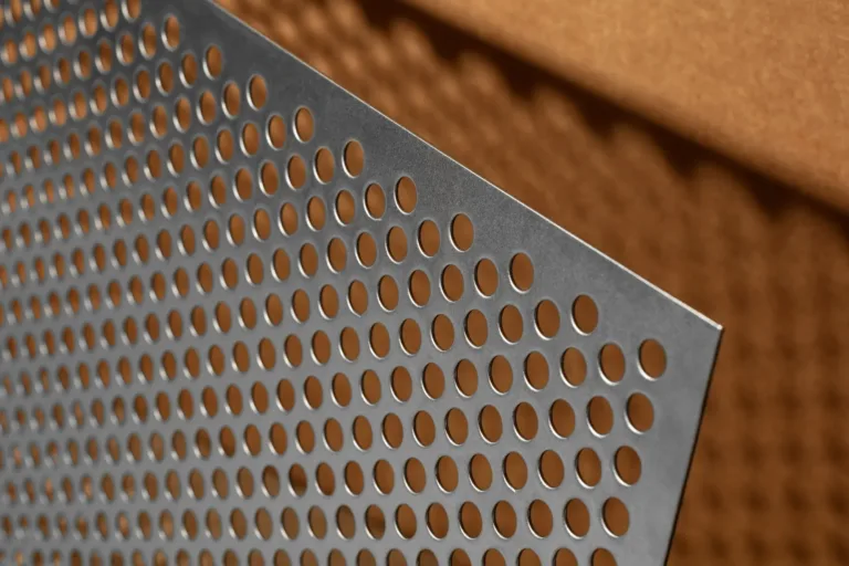 kplaser uslugi giecia blach ostrow wielkopolsk 2